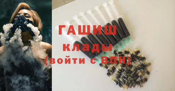 прущие грибы Балахна