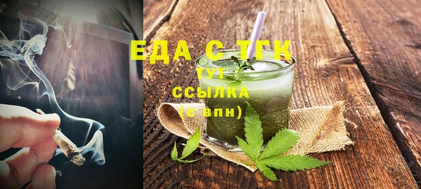 прущие грибы Балахна