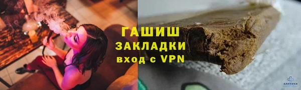 прущие грибы Балахна