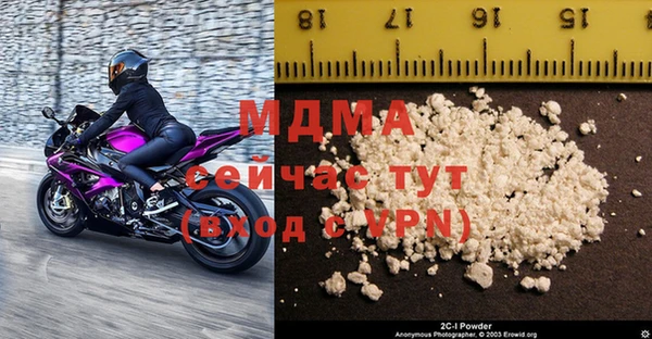 прущие грибы Балахна